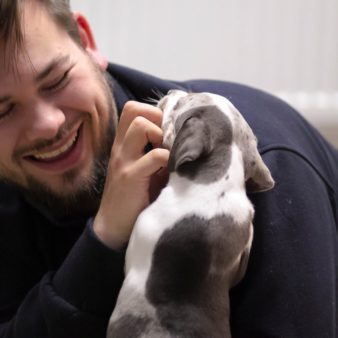 unbenannt-1-von-1-69-1 unbenannt-1-von-1-69-1