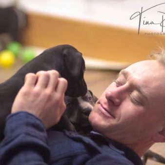 unbenannt-1-von-1-74-1 unbenannt-1-von-1-74-1