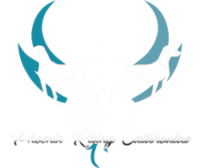 Phoenix Rising Catahoulas