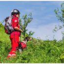 Viktoria & Halona | Salzburg, Austria